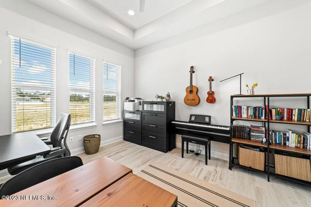 Photo of 521 COURTNEY CHASE Drive