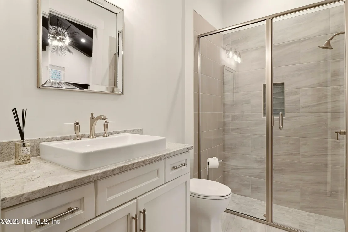 Photo of 315 RIDGEWAY Road