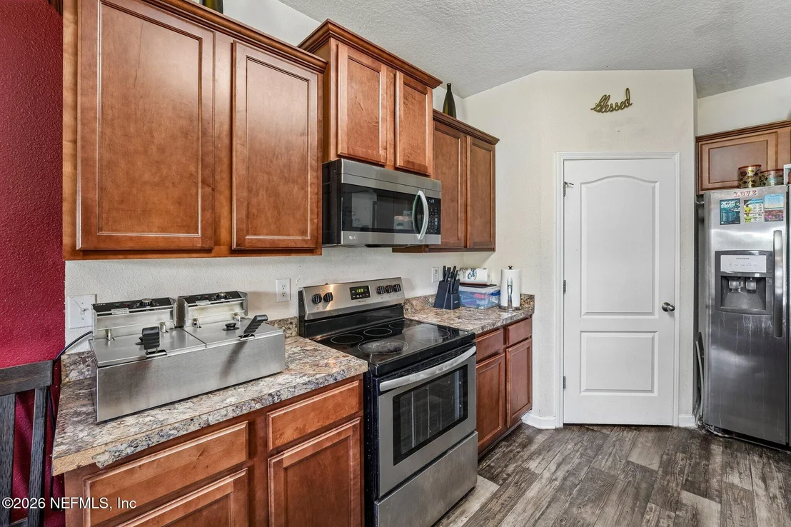 Photo of 6774 SANDLE Drive