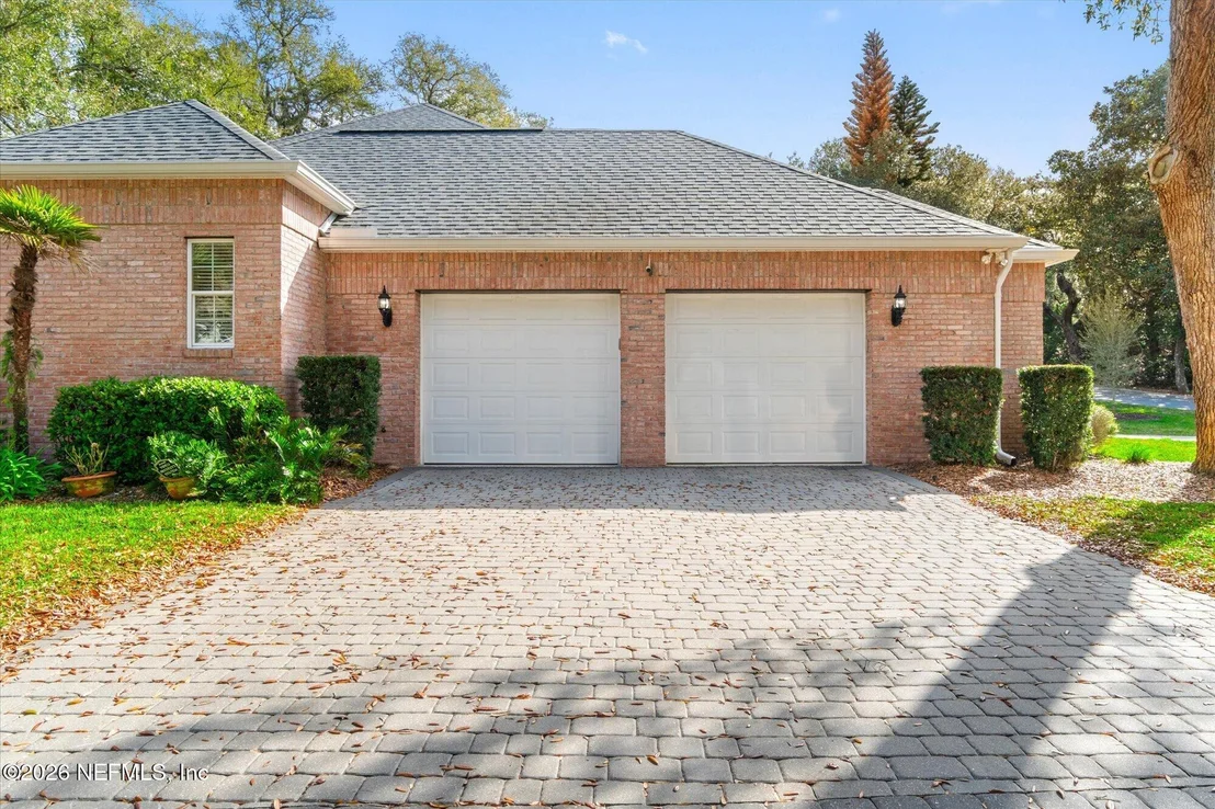 Photo of 125 ISLAND HAMMOCK Way