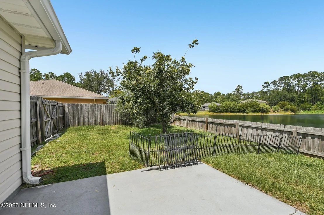 Photo of 9683 HAZEL LAKE Drive