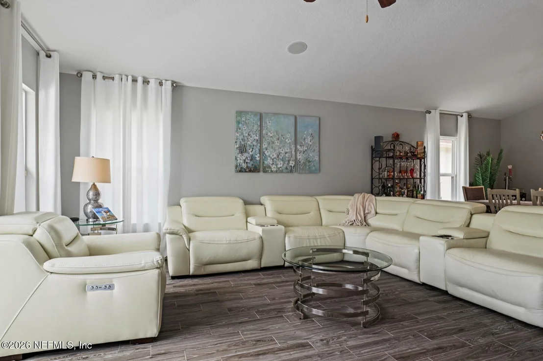 Photo of 97476 ALBATROSS Drive