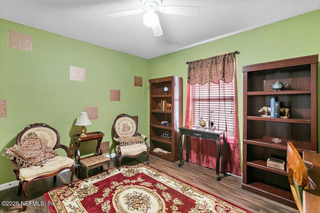 Photo of 485 MACKENZIE Circle
