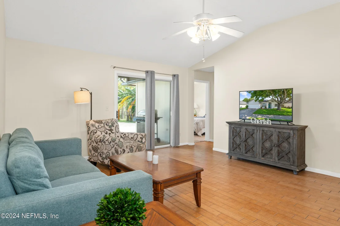 Photo of 12221 GEHRIG Drive
