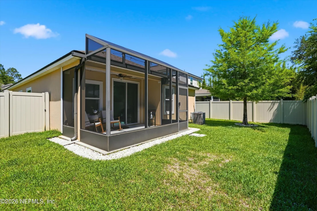 Photo of 4802 REEF HERON Circle
