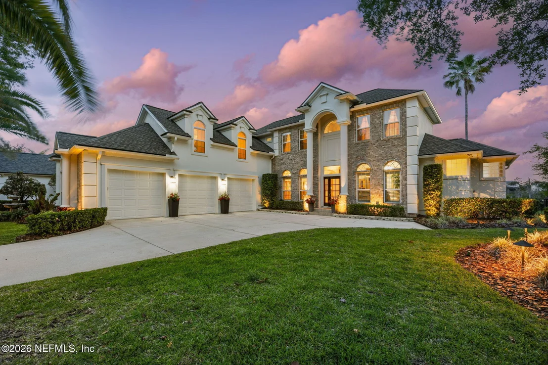 Photo of 188 CLEARLAKE Drive