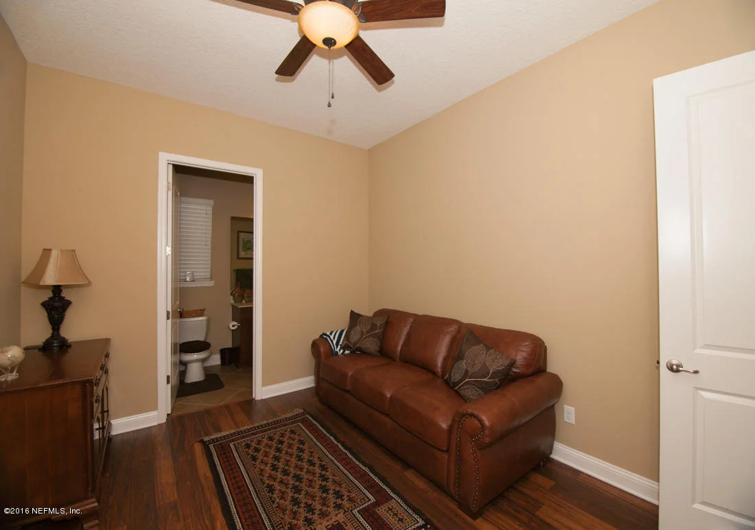 Photo of 187 STAPLEHURST Drive