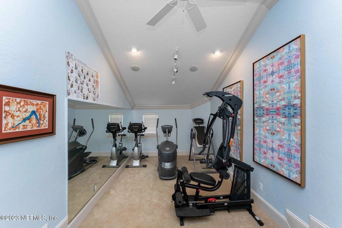 Photo of 1235 WINDSOR HARBOR Drive
