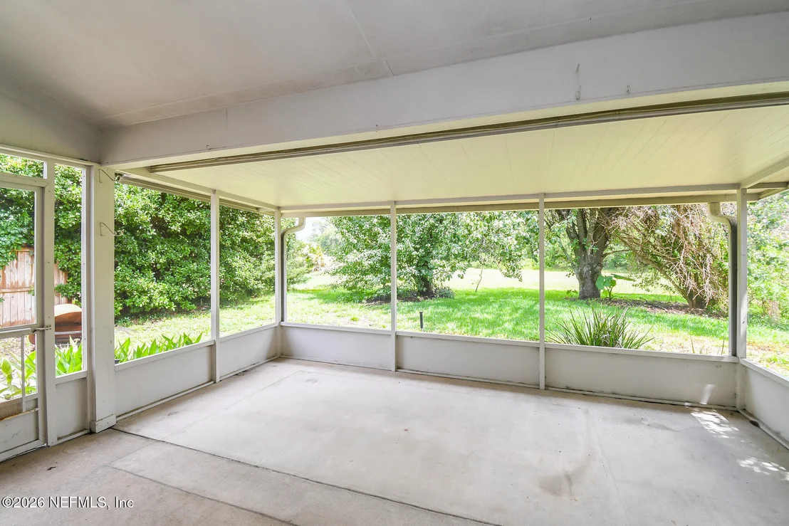 Photo of 4234 EMERALD BAY Drive