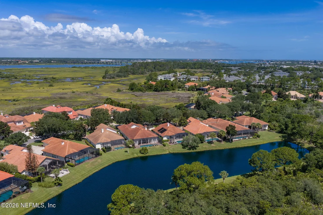 Photo of 348 FIDDLERS POINT Drive
