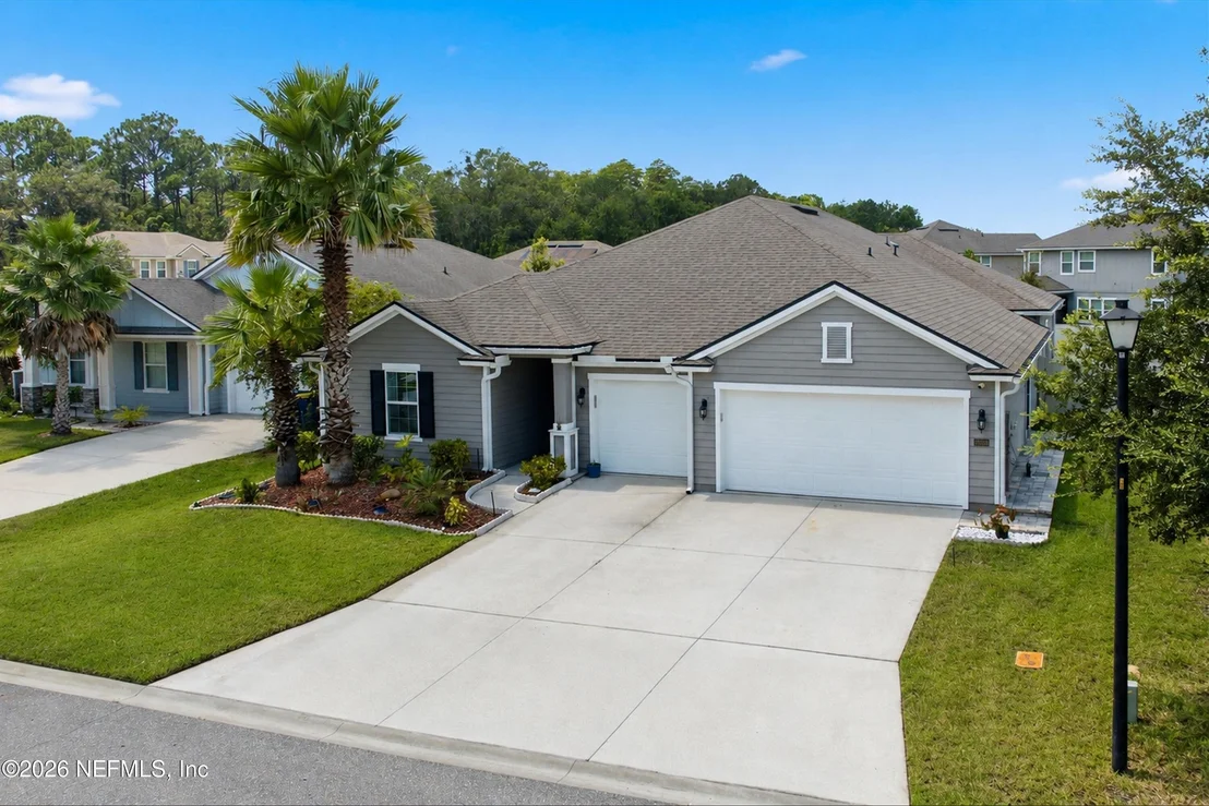 Photo of 15638 CHIR PINE Drive