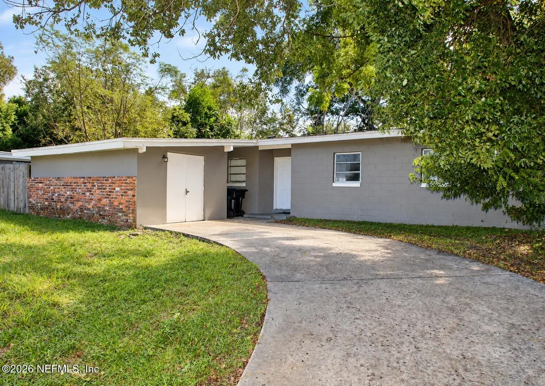 Photo of 6116 PERRINE Drive