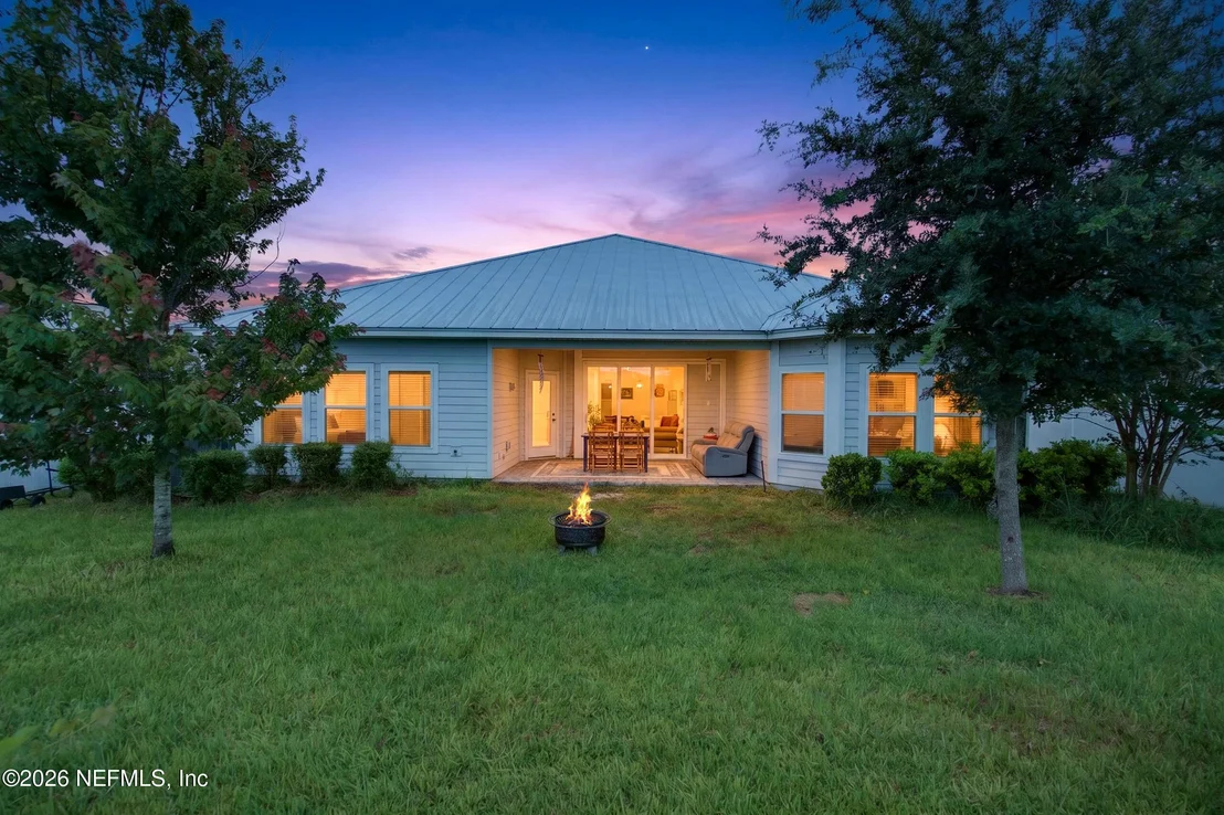Photo of 281 MARQUESA Circle