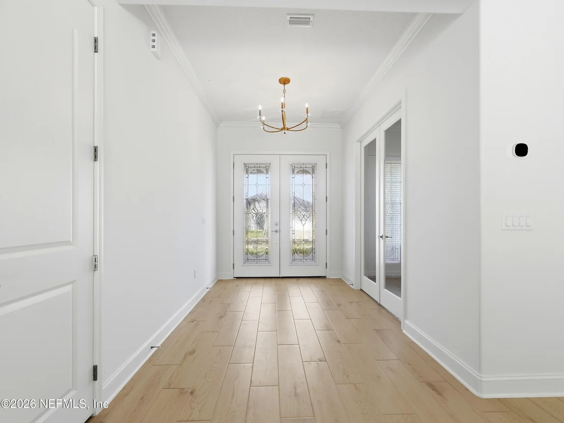 Photo of 178 EAGLE MOON LAKE Drive