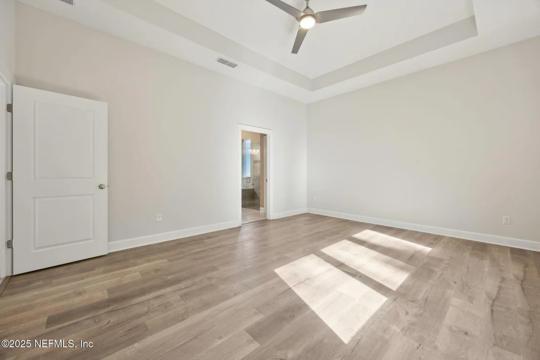 Photo of 1479 SHADOW CREEK Drive