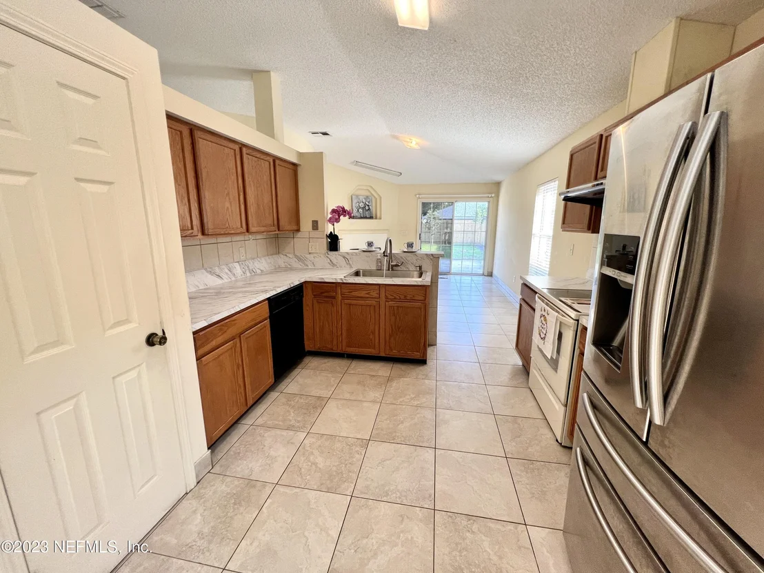 Photo of 7838 SPRINGTIME Lane