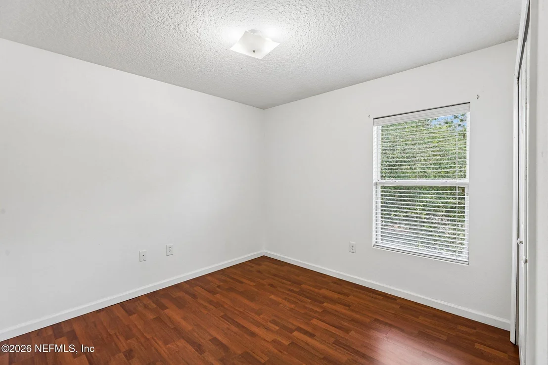 Photo of Unit 9 at 9575 AMARANTE Circle