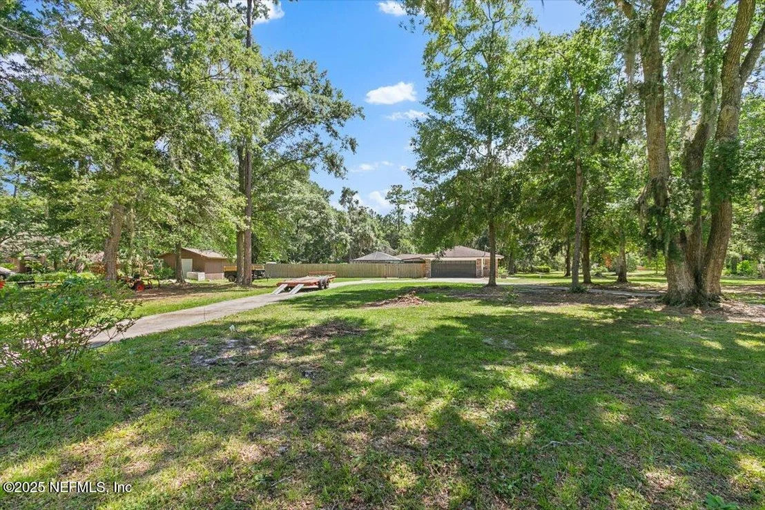 Photo of 17416 EAGLE BEND Boulevard