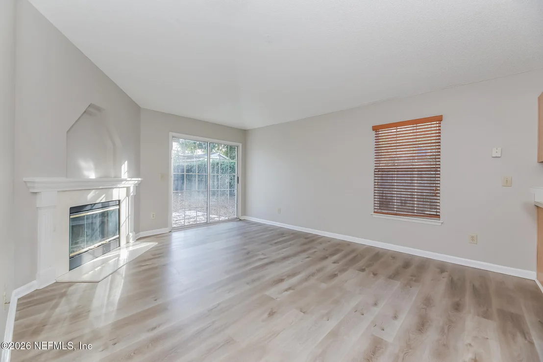 Photo of 12392 NESTING EAGLES Way