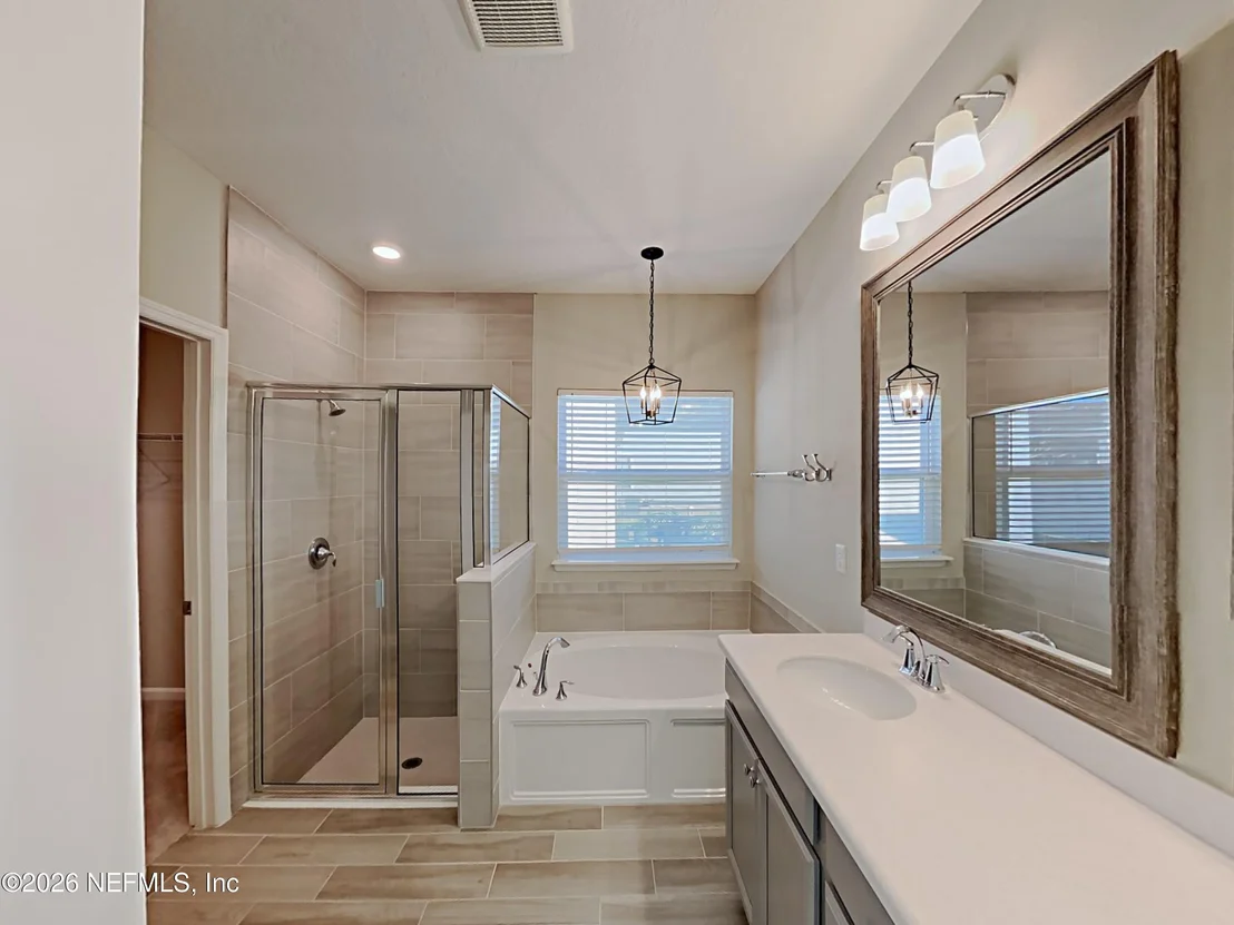 Photo of 1809 MATHEWS MANOR Drive