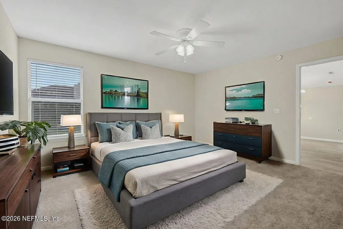 Photo of 3233 FOX SQUIRREL Drive