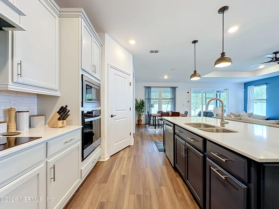 Photo of 45 SHELL CREEK Court