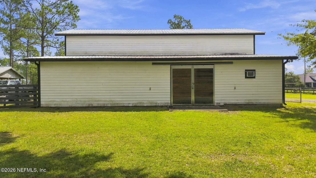 Photo of 227 TOWERS RANCH Drive