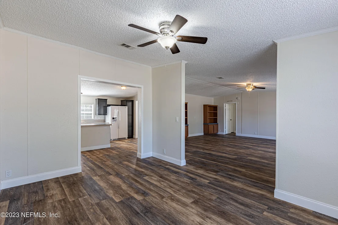 Photo of 7246 PAUL HOWARD Drive