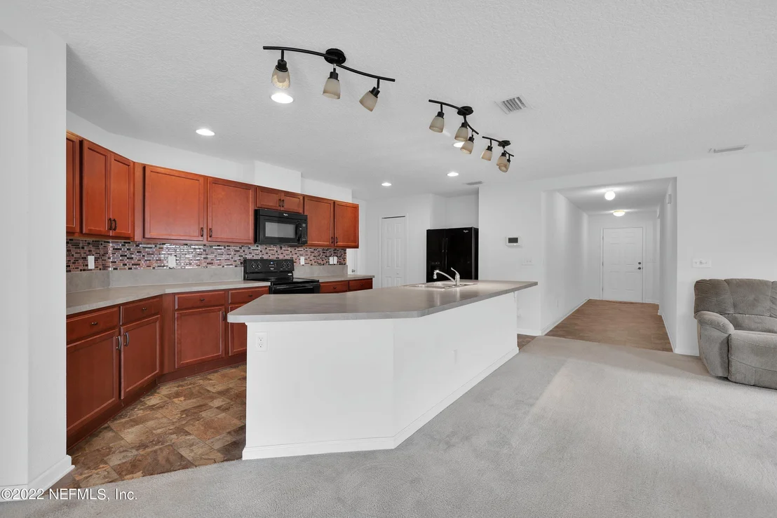 Photo of 12149 ALEXANDRA Drive