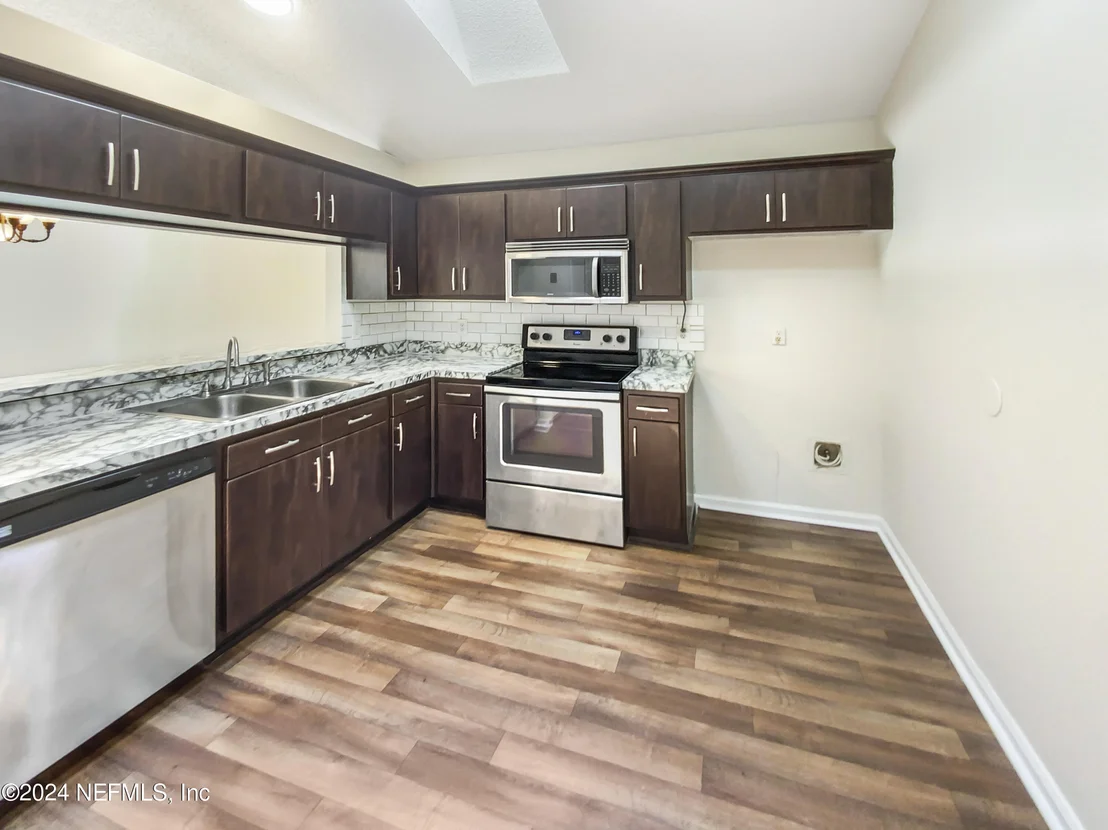 Photo of 2643 MALIBU Circle