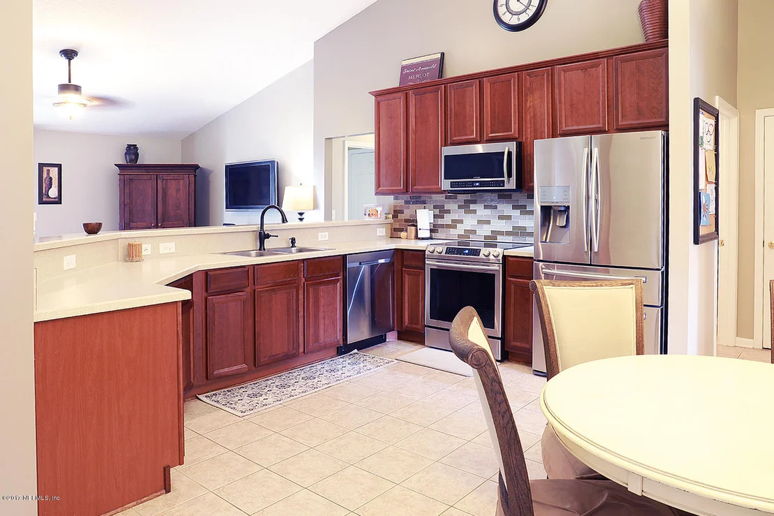 Photo of 116 DRAGONFLY Drive