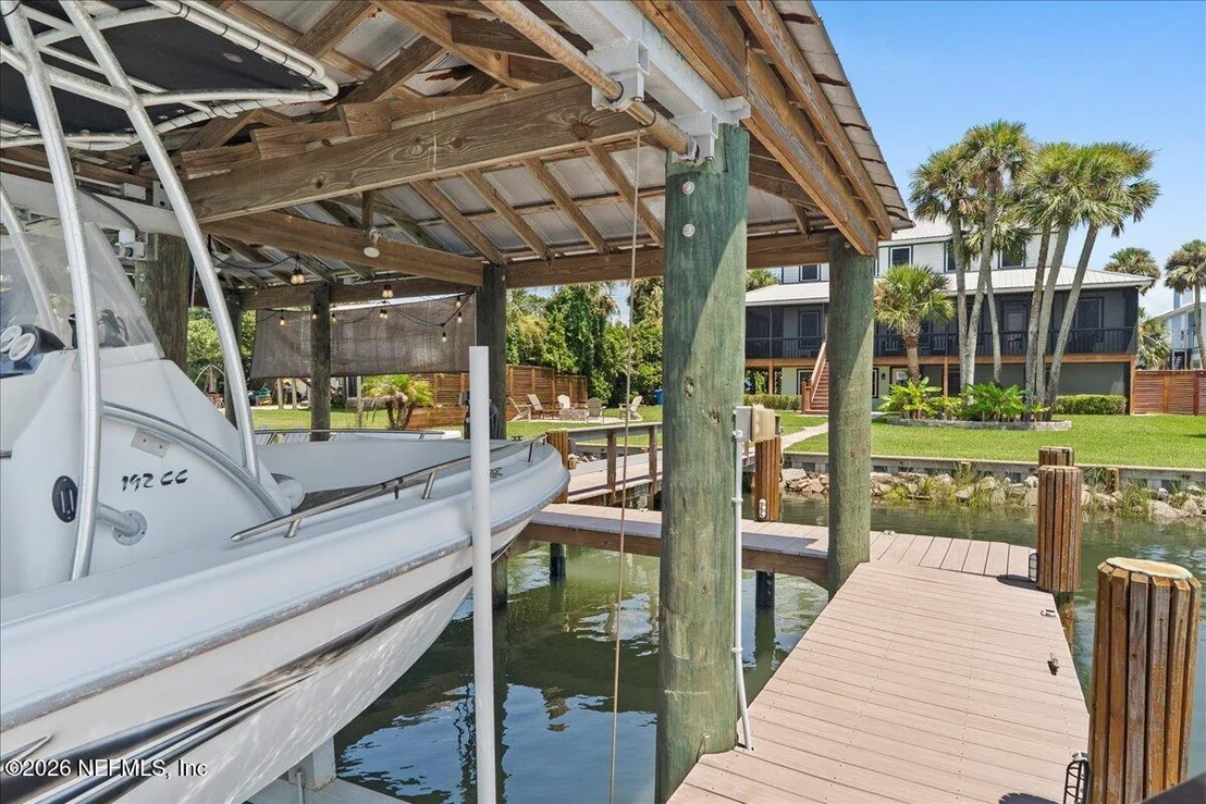 Photo of 9839 HECKSCHER Drive