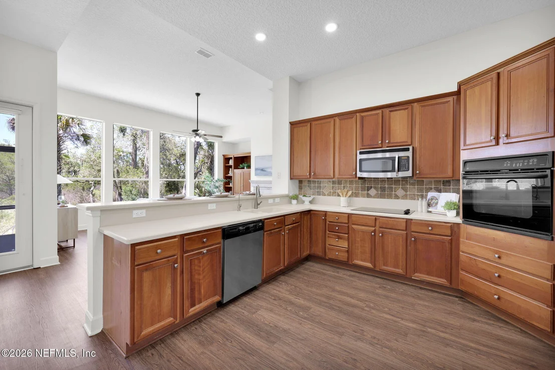 Photo of 618 TIMBER POND Drive