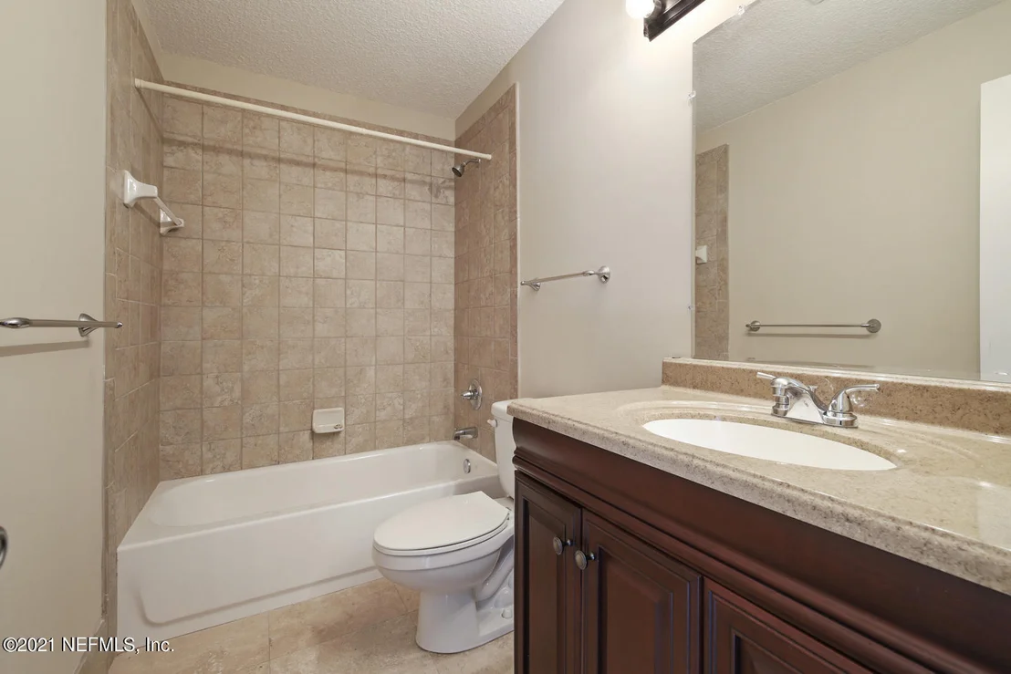 Photo of 12559 CARON Drive