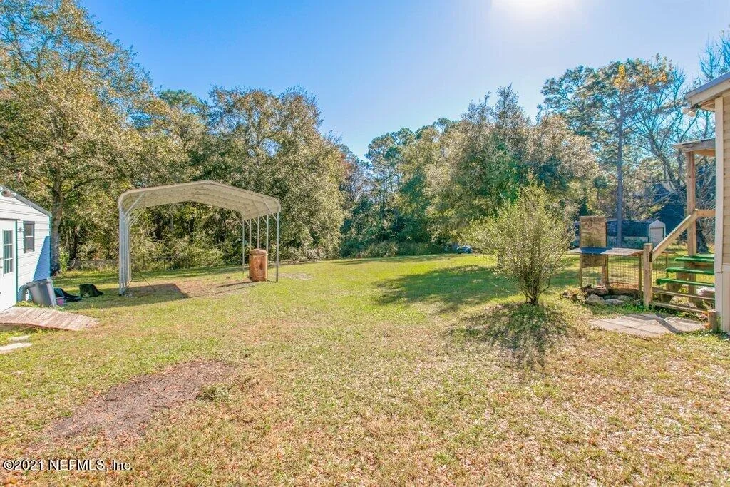 Photo of 2397 OLEANDER Avenue