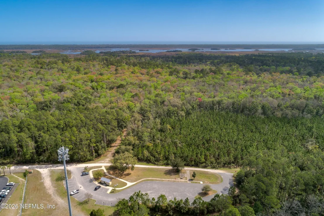 Photo of 81 SOMERVILLE Drive
