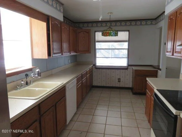 Photo of 5457 HICKSON Road