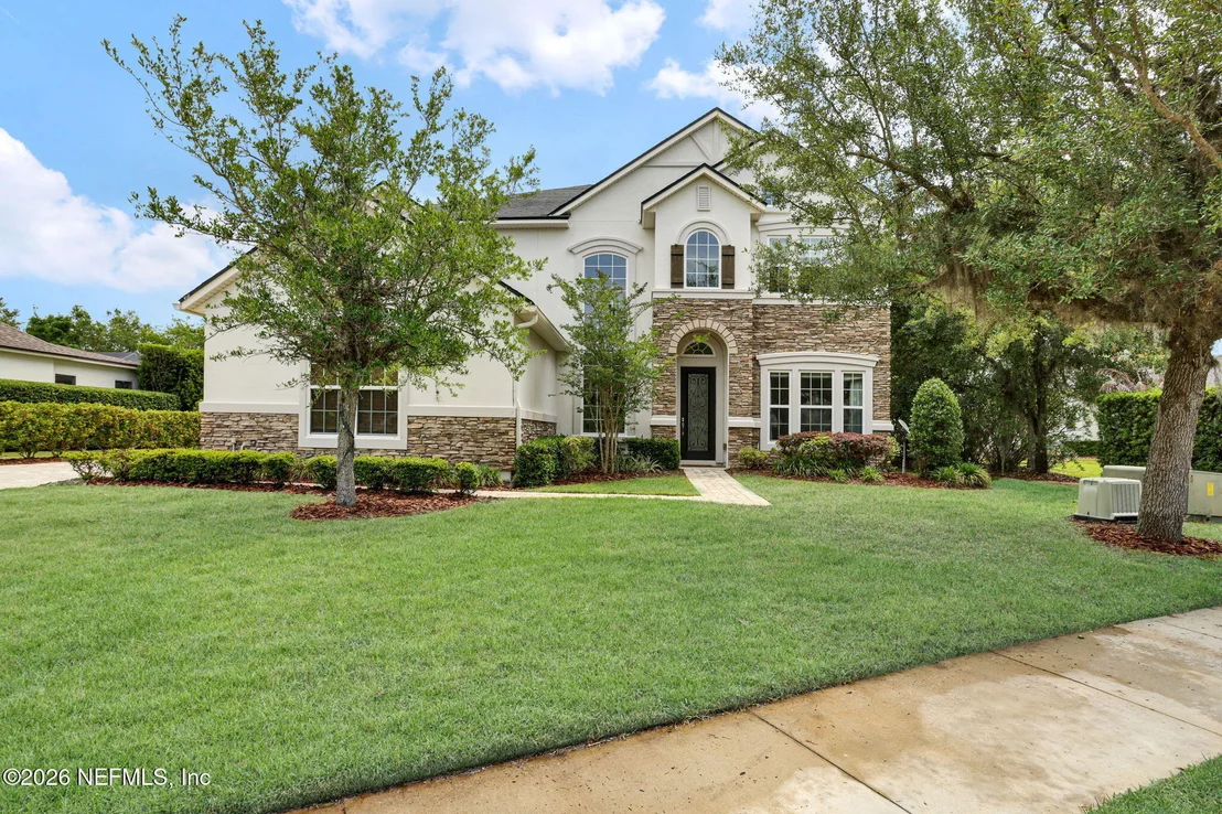 Photo of 279 PAYASADA Circle