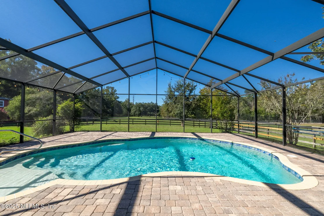 Photo of 4299 HAWK HAVEN Road