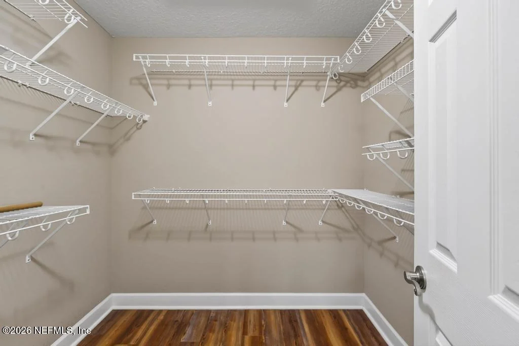 Photo of 53702 CARRINGTON Drive