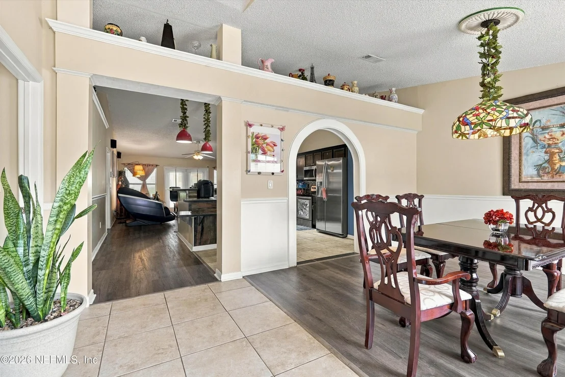 Photo of 398 TURTLE DOVE Drive