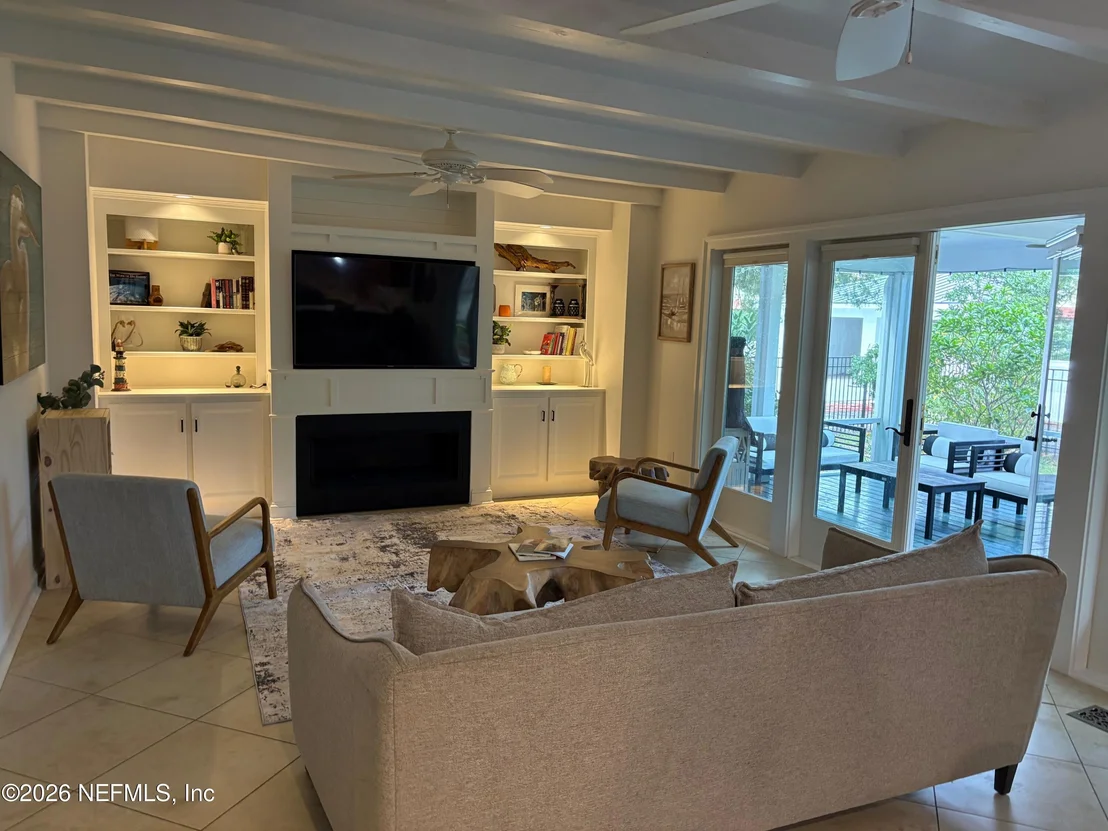 Photo of 40 N ST AUGUSTINE Boulevard