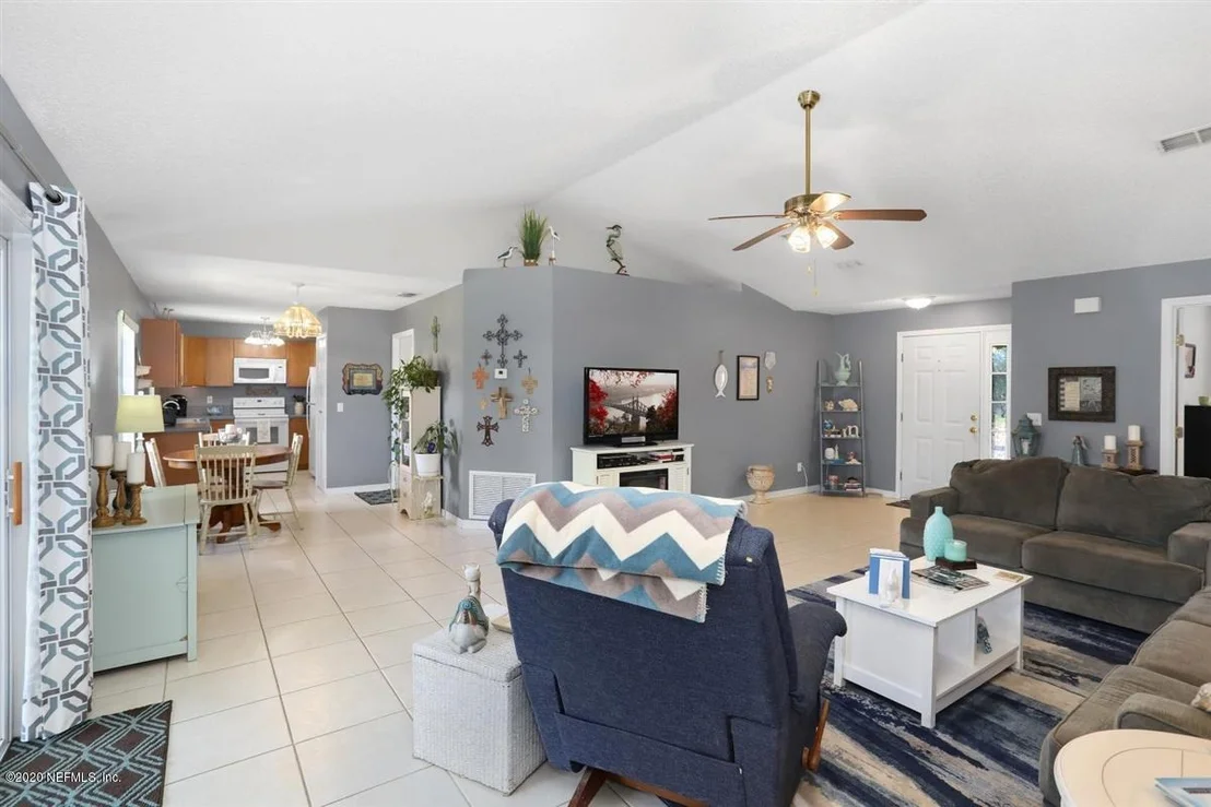 Photo of 444 ISLAND VIEW Circle