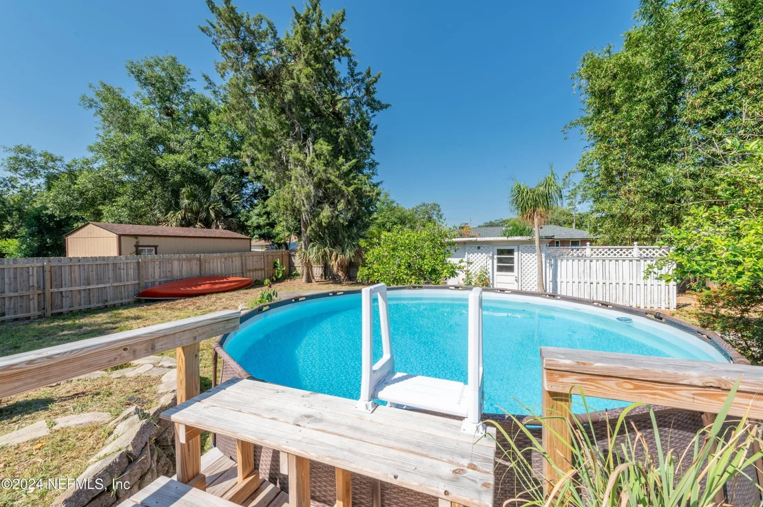 Photo of 8056 CATAWBA Drive