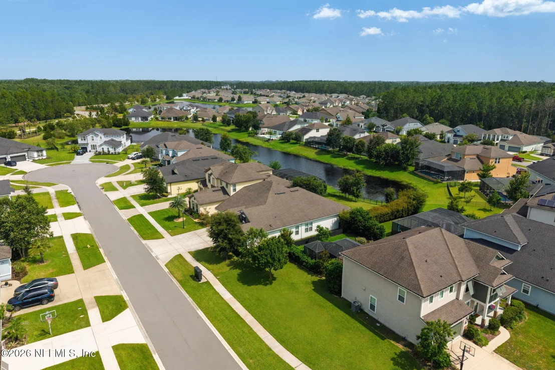 Photo of 330 SILVER SAGE Lane