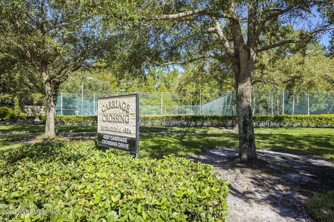 Photo of 4568 ARROW WIND Lane