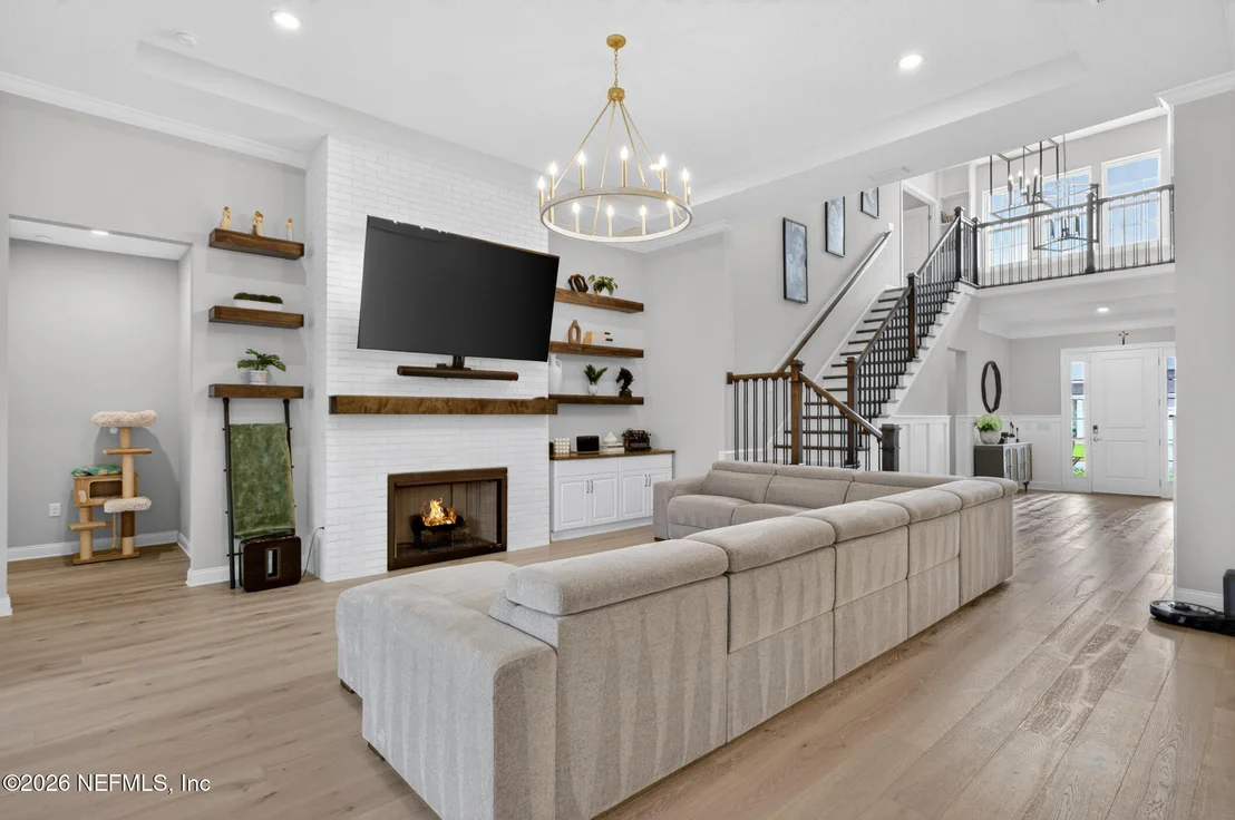 Photo of 137 TRADESMAN Lane