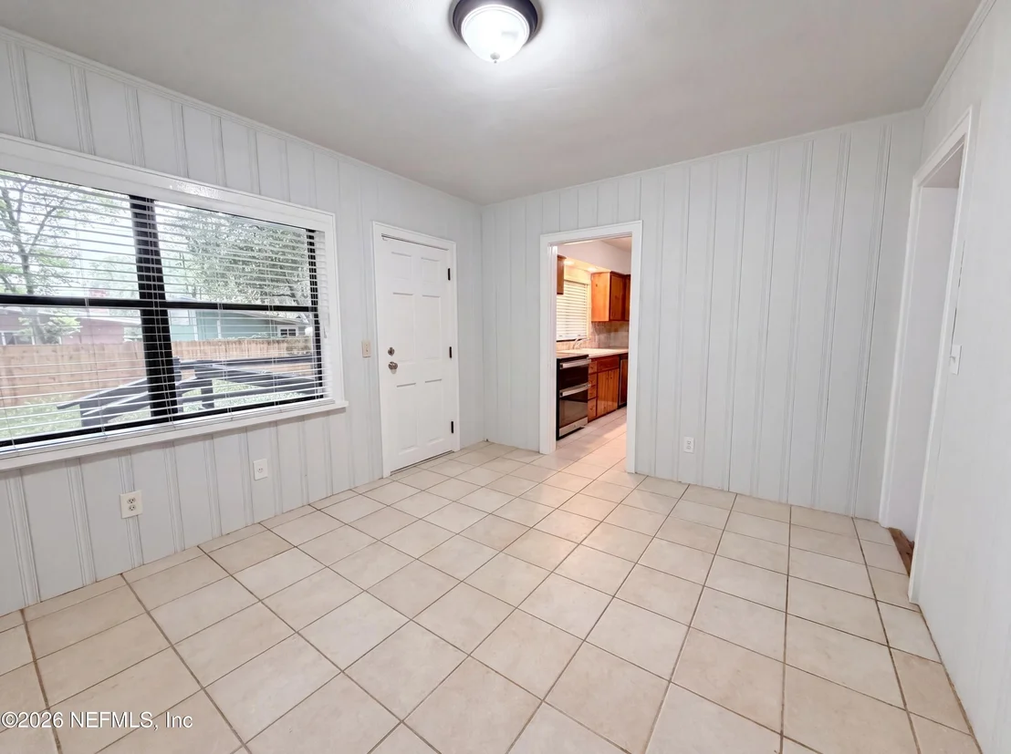 Photo of 2020 CHERRY Lane