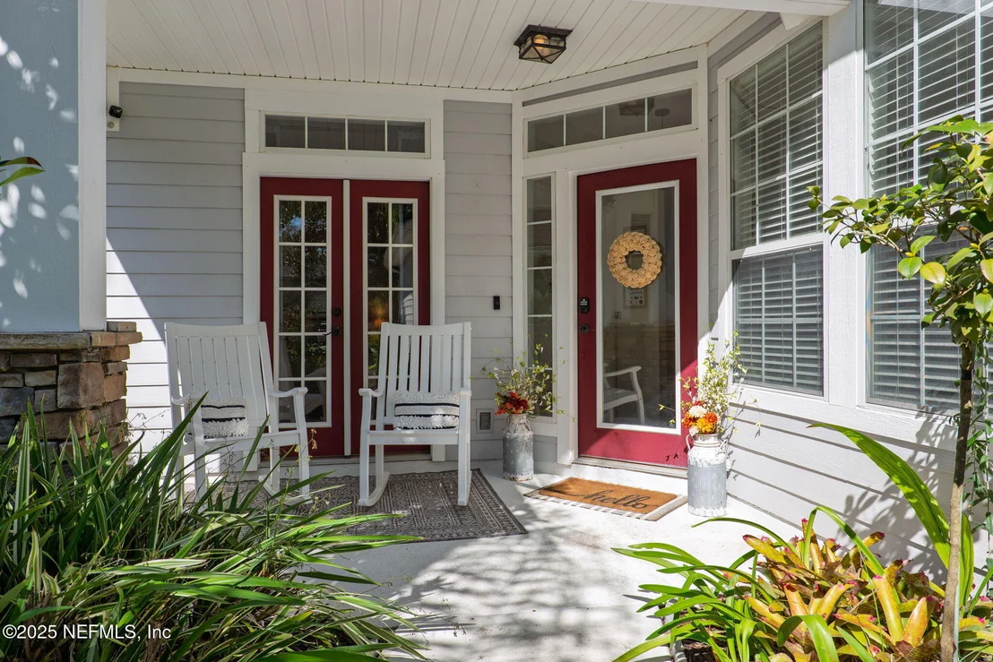 Photo of 1836 ENTERPRISE Avenue