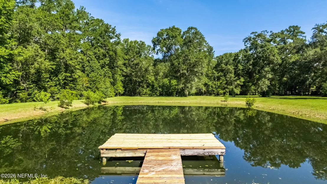 Photo of 43457 RATLIFF Road
